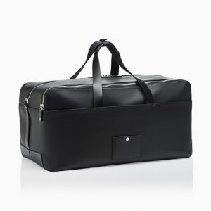 Voyager 2.0 Weekender MHZ Voyager 2.0 Weekender MHZ