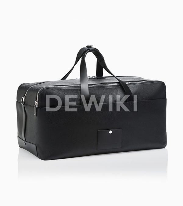 Voyager 2.0 Weekender MHZ Voyager 2.0 Weekender MHZ