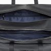 Voyager 2.0 Weekender MHZ