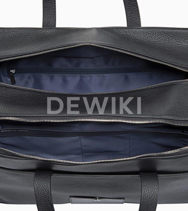 Voyager 2.0 Weekender MHZ Voyager 2.0 Weekender MHZ