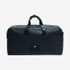 Voyager 2.0 Weekender MHZ