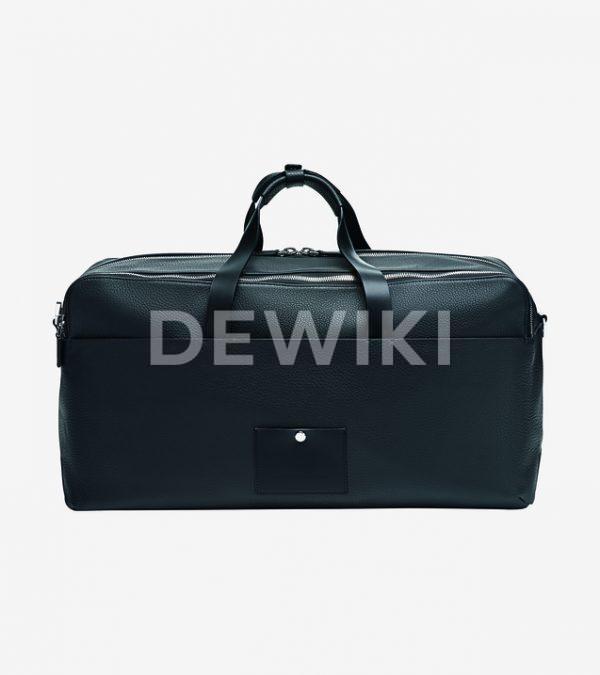 Voyager 2.0 Weekender MHZ Voyager 2.0 Weekender MHZ