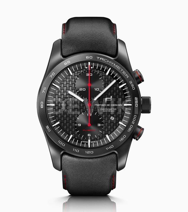 Часы Porsche Design Интернет Магазин