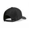 Бейсболка унисекс BMW M, Black Бейсболка унисекс BMW M, Black