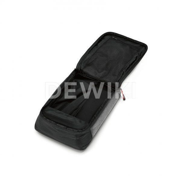 Сумка для обуви BMW Golfsport Сумка для обуви BMW Golfsport