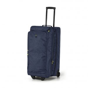 Туристическая сумка на колесиках BMW Active Туристическая сумка на колесиках BMW Active