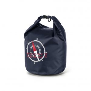 Маленький герметичный мешок BMW Yachtsport Маленький герметичный мешок BMW Yachtsport