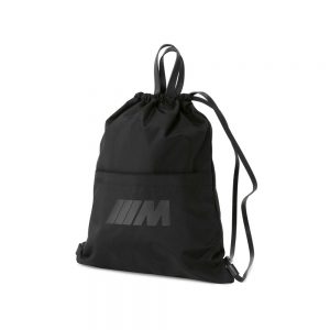 Рюкзак BMW M, Black