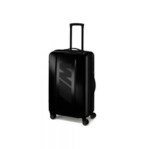 Туристический чемодан BMW, Black Туристический чемодан BMW, Black