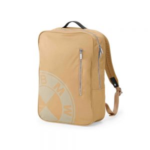 Рюкзак BMW MODERN, Sand Рюкзак BMW MODERN, Sand