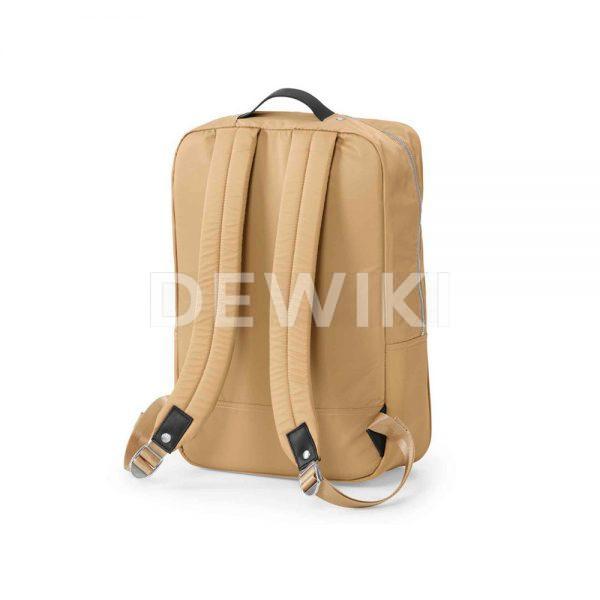 Рюкзак BMW MODERN, Sand Рюкзак BMW MODERN, Sand