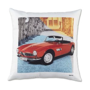 Подушка BMW 507 Подушка BMW 507