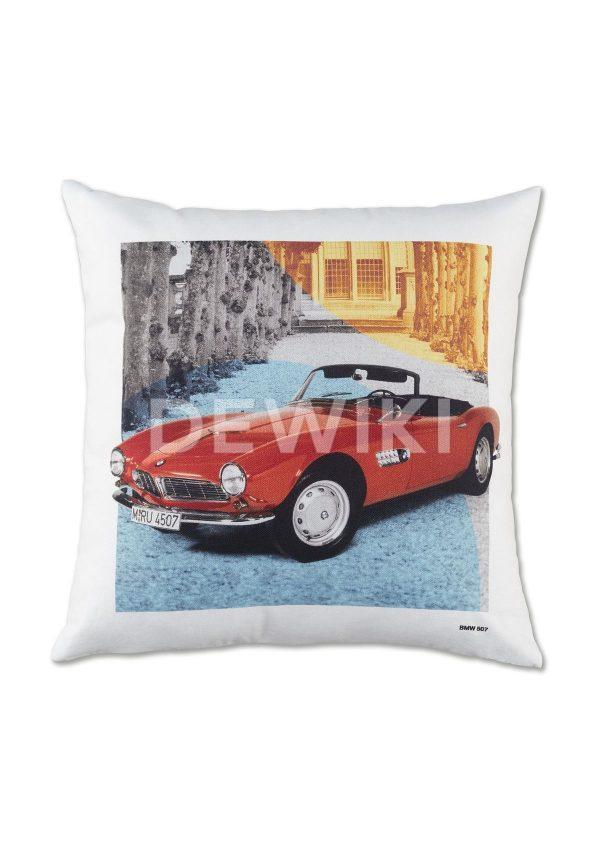 Подушка BMW 507 Подушка BMW 507