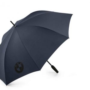Зонт-трость BMW, Blue Зонт-трость BMW, Blue