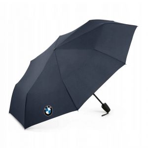 Складной зонт BMW, Dark Blue