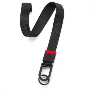 Лента для ключей BMW M Лента для ключей BMW M