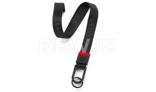 Лента для ключей BMW M Лента для ключей BMW M