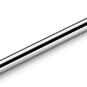 Ручка-роллер BMW , Silver