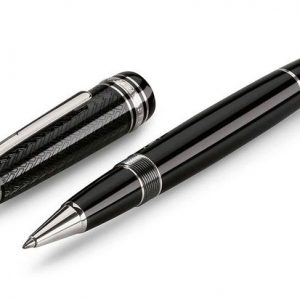 Ручка-роллер Montblanc Ручка-роллер Montblanc