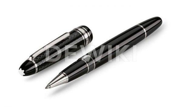 Ручка-роллер Montblanc Ручка-роллер Montblanc