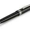 Шариковая ручка Montblanc Шариковая ручка Montblanc