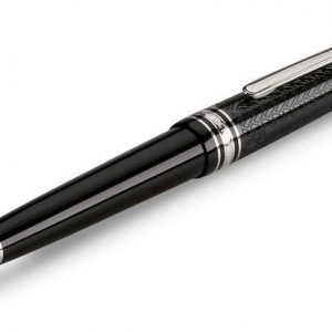 Шариковая ручка Montblanc Шариковая ручка Montblanc