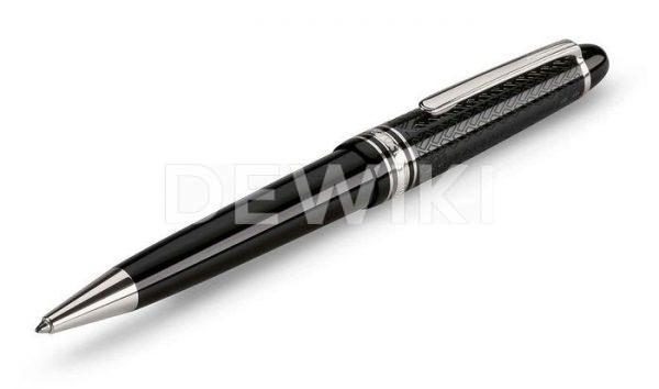 Шариковая ручка Montblanc Шариковая ручка Montblanc