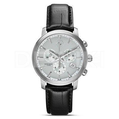 Мужские наручные часы BMW Мужские наручные часы BMW