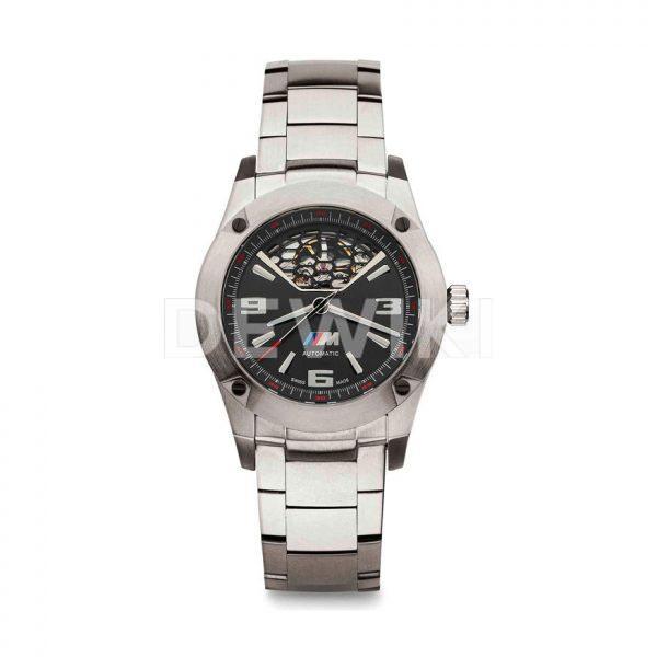 Мужские наручные часы BMW M Мужские наручные часы BMW M