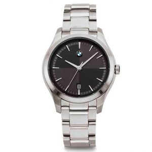 Мужские наручные часы BMW Мужские наручные часы BMW