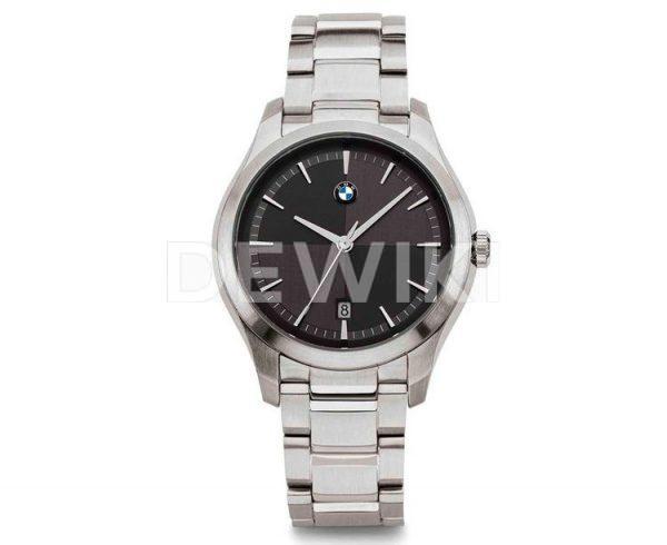 Мужские наручные часы BMW Мужские наручные часы BMW