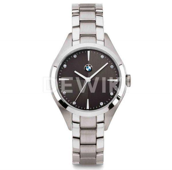 Женские наручные часы BMW Женские наручные часы BMW
