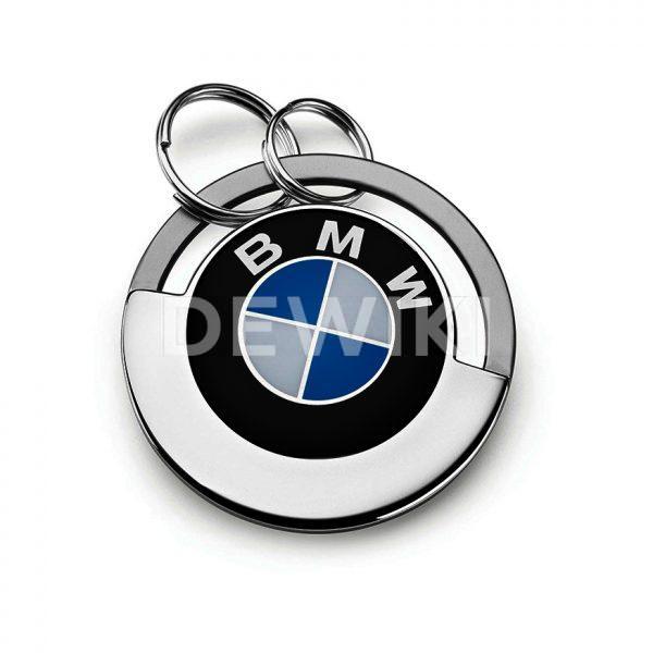 Брелок BMW Classic