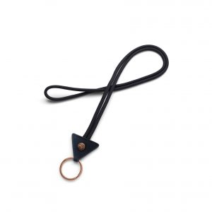 Шнурок для ключей BMW Шнурок для ключей BMW