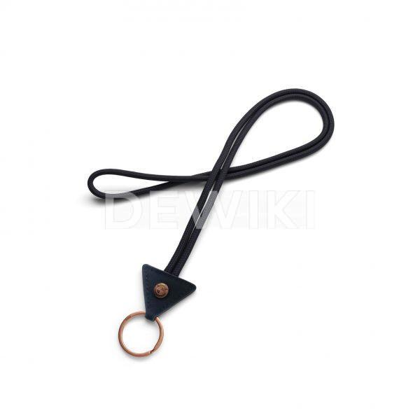 Шнурок для ключей BMW Шнурок для ключей BMW