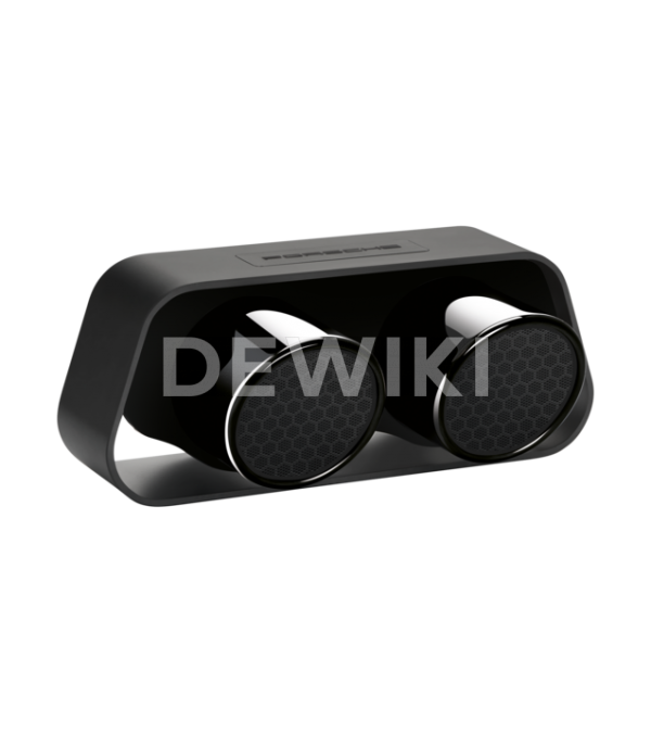 911 спикеров 911 спикеров