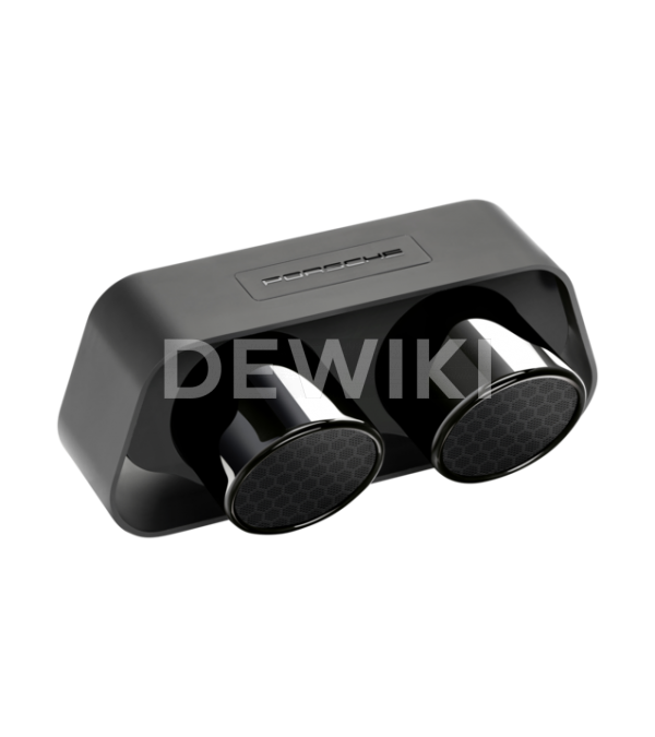 911 спикеров 911 спикеров