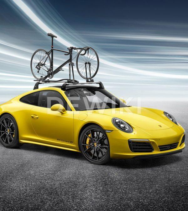 Держатель для гоночного велосипеда с держателем для переднего колеса Держатель для гоночного велосипеда с держателем для переднего колеса