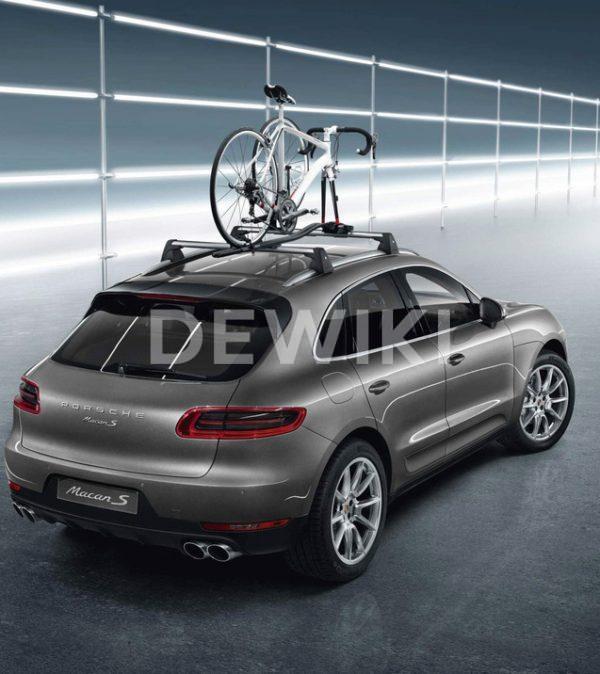 Держатель для гоночного велосипеда с держателем для переднего колеса Держатель для гоночного велосипеда с держателем для переднего колеса