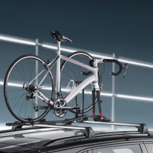 Держатель для гоночного велосипеда с держателем для переднего колеса Держатель для гоночного велосипеда с держателем для переднего колеса