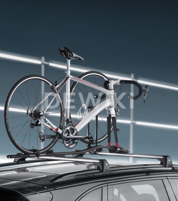 Держатель для гоночного велосипеда с держателем для переднего колеса Держатель для гоночного велосипеда с держателем для переднего колеса