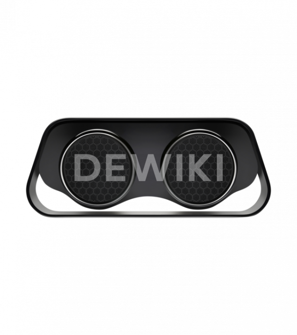 911 спикеров 911 спикеров