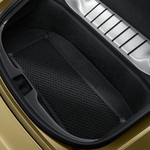 Сетка для багажа Сетка для багажа