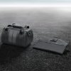 Weekender большой