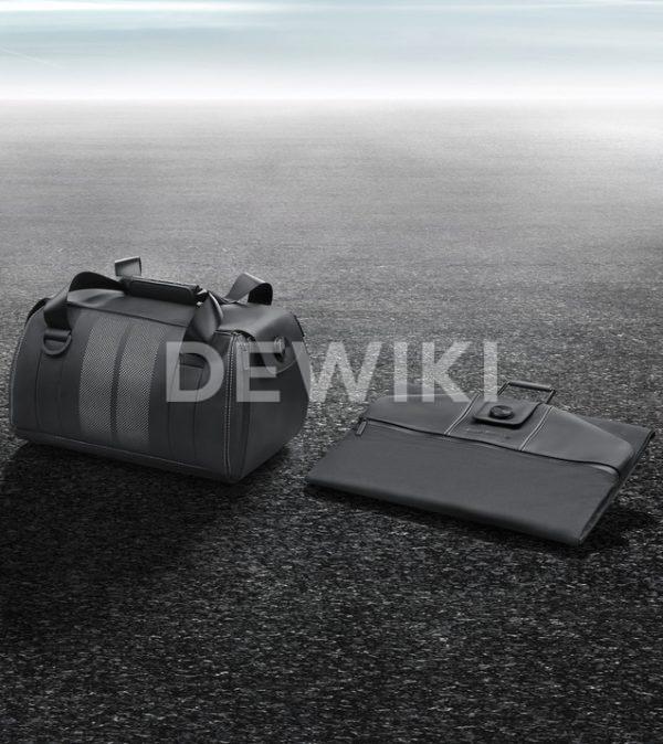 Weekender большой Weekender большой