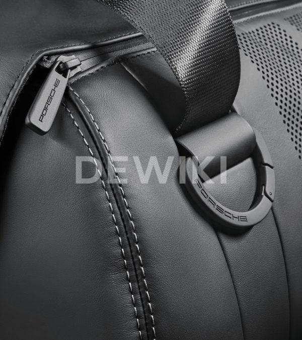 Удобная сумка Удобная сумка