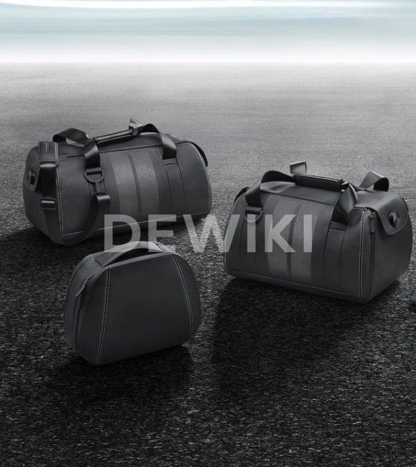 Weekender большой Weekender большой