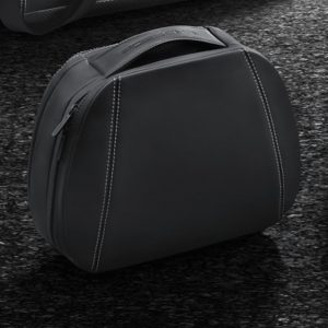 Удобная сумка Удобная сумка