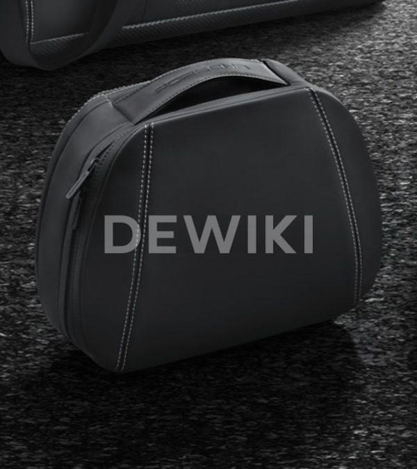 Удобная сумка Удобная сумка