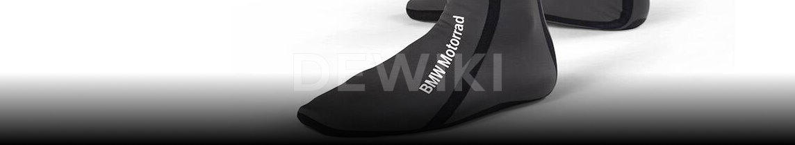 Нательное белье